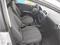 Prodm Seat Leon 1,4 TSI 92KW