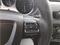 Prodm Seat Leon 1,4 TSI 92KW