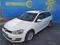 Volkswagen Golf 1,6 TDI 81kW BlueMotion Variant