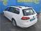 Volkswagen Golf 1,6 TDI 81kW BlueMotion Variant