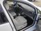 Volkswagen Golf 1,6 TDI 81kW BlueMotion Variant