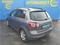 Prodm Volkswagen Golf Plus 1,2 1.4 TSI 77KW