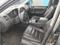 Prodm Volkswagen Touareg 3,0 TDI V6 Tiptronic