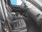 Prodm Volkswagen Touareg 3,0 TDI V6 Tiptronic