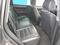 Prodm Volkswagen Touareg 3,0 TDI V6 Tiptronic