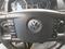 Prodm Volkswagen Touareg 3,0 TDI V6 Tiptronic