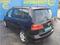 Prodm Volkswagen Touran 1,4 TSI Trendlin Nov rozvody