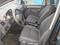 Prodm Volkswagen Touran 1,4 TSI Trendlin Nov rozvody