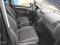 Prodm Volkswagen Touran 1,4 TSI Trendlin Nov rozvody