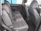 Prodm Volkswagen Touran 1,4 TSI Trendlin Nov rozvody