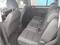 Prodm Volkswagen Touran 1,4 TSI Trendlin Nov rozvody