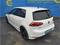 Prodm Volkswagen Golf 2,0 TDI 110 kW  R-LINE