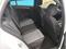 Prodm Volkswagen Golf 2,0 TDI 110 kW  R-LINE