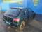 Prodm Peugeot 306 2,0 HDi 66KW