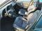 Prodm Peugeot 306 2,0 HDi 66KW