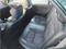 Prodm Peugeot 306 2,0 HDi 66KW