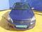 Opel Astra 1,7 CDTi 59KW BEZ DPF, C