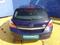 Opel Astra 1,7 CDTi 59KW BEZ DPF, C