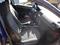 Opel Astra 1,7 CDTi 59KW BEZ DPF, C