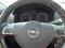 Opel Astra 1,7 CDTi 59KW BEZ DPF, C