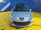 Fotografie vozidla Peugeot 207 1,6 HDi SW