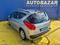 Prodm Peugeot 207 1,6 HDi SW