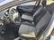 Prodm Peugeot 207 1,6 HDi SW