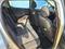 Prodm Peugeot 207 1,6 HDi SW