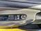 Prodm Peugeot 207 1,6 HDi SW