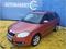 koda Fabia 1,2 12V 51KW R GARANCE KM