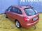 koda Fabia 1,2 12V 51KW R GARANCE KM