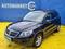 Volkswagen Tiguan 2,0 TDi 4-MOTION TRACK,KUE,XE