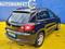 Volkswagen Tiguan 2,0 TDi 4-MOTION TRACK,KUE,XE