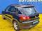 Volkswagen Tiguan 2,0 TDi 4-MOTION TRACK,KUE,XE