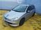 Peugeot 206 1,4 HDI XS Line