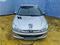 Peugeot 206 1,4 HDI XS Line