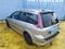 Peugeot 206 1,4 HDI XS Line