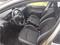 Peugeot 206 1,4 HDI XS Line