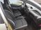 Peugeot 206 1,4 HDI XS Line