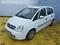 Opel Meriva 1,7 DTI 55KW