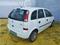 Opel Meriva 1,7 DTI 55KW