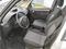 Opel Meriva 1,7 DTI 55KW