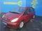 Citron Xsara 1,8 i 16V Exclusive 1. Majitel R