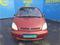 Citron Xsara 1,8 i 16V Exclusive 1. Majitel R