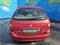 Citron Xsara 1,8 i 16V Exclusive 1. Majitel R