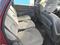 Citron Xsara 1,8 i 16V Exclusive 1. Majitel R