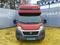 Fiat Ducato 3,0 Multijet 180k 35 L4 MAXI