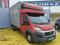 Fiat Ducato 3,0 Multijet 180k 35 L4 MAXI