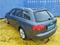 Audi A4 1,6   1.6 MPi 75KW