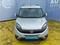 Fiat Dobl 1,6 88 KW